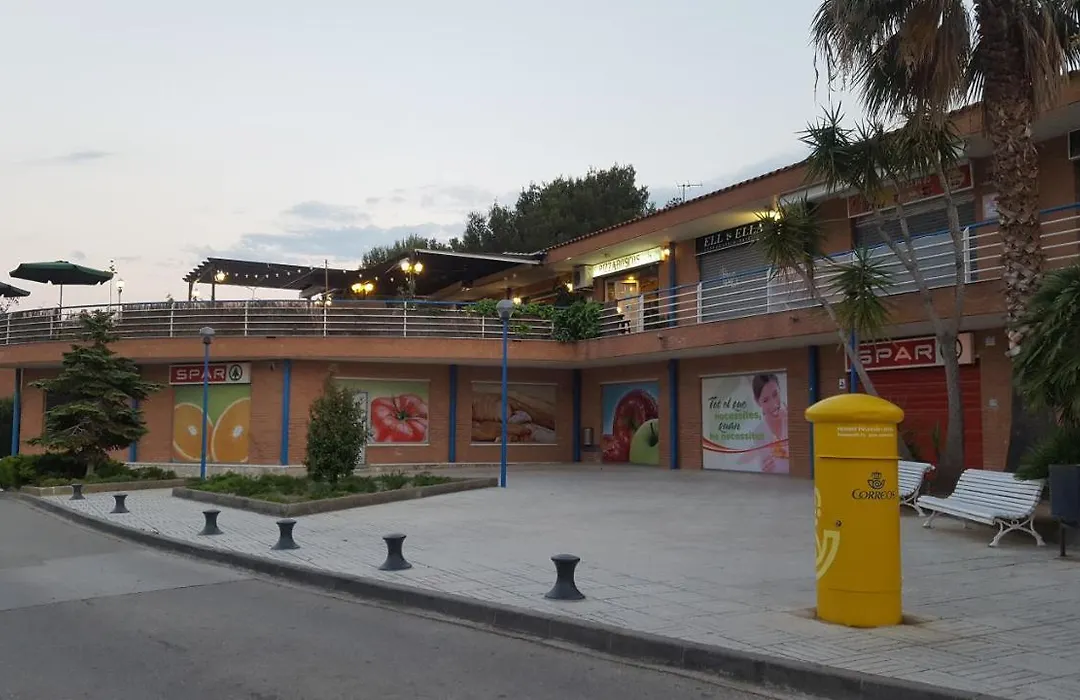 Villa Porta Caeli-1